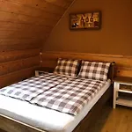 Dom W Karkonoszach